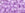 Beads Retail sales cc943 - Toho beads 6/0 inside colour crystal lilac lined (10g)