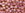Beads Retail sales cc960 - Toho beads 6/0 light topaz/ pink lined (10g)