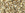 Beads Retail sales cc989 - Toho beads 6/0 gold lined crystal (10g)