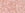 Beads Retail sales cc11f - Toho beads 8/0 transparent frosted rosaline (10g)