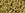 Beads Retail sales cc1209 - Toho beads 8/0 marbled opaque avocado/pink (10g)