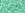 Beads Retail sales cc144 - Toho beads 8/0 ceylon celery (10g)