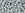 Beads Retail sales cc150 - Toho beads 8/0 ceylon smoke (10g)