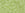 Beads wholesaler cc15 - Toho beads 8/0 transparent citrus spritz (10g)