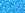 Beads Retail sales cc163b - Toho beads 8/0 transparent rainbow dark aqua (10g)
