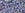 Beads Retail sales cc166df - Toho beads 8/0 transparent rainbow frosted light tanzanite (10g)