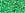 Beads wholesaler cc167 - Toho beads 8/0 transparent rainbow peridot (10g)