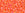 Beads Retail sales cc174bf - toho beads 8/0 transparent rainbow frosted hyacinth orange (10g)