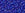 Beads wholesaler cc178 - toho beads 8/0 transparent rainbow sapphire (10g)