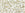 Beads wholesaler cc2100 - toho beads 8/0 silver-lined milky white (10g)