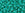 Beads Retail sales cc2104 - Toho beads 8/0 silver lined milky teal (10g)