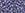 Beads wholesaler ccPF2124 - toho beads 8/0 silver lined milky lavender (10g)