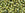 Beads wholesaler cc246 - Toho beads 8/0 luster black diamond/opaque yellow lined (10g)