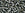 Beads wholesaler cc29b - Toho beads 8/0 silver lined grey (10g)