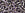 Beads wholesaler cc39 - Toho beads 8/0 silver lined tanzanite (10g)