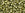 Beads Retail sales cc457 - Toho beads 8/0 gold lustered green tea (10g)