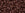 Beads Retail sales cc46f - Toho beads 8/0 opaque frosted oxblood (10g)