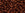 Beads Retail sales cc46l - Toho beads 8/0 opaque terra cotta (10g)