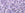 Beads Retail sales cc477 - Toho beads 8/0 dyed rainbow lavender mist (10g)