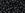 Beads Retail sales cc49f - Toho beads 8/0 opaque frosted jet (10g)