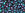 Beads Retail sales cc505 - Toho beads 8/0 higher metallic dragonfly (10g)
