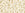 Beads Retail sales cc51 - Toho beads 8/0 opaque light beige (10g)