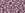 Beads Retail sales cc52 - Toho beads 8/0 opaque lavender (10g)