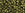 Beads wholesaler cc617 - toho beads 8/0 matt colour dark olive (10g)