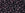 Beads wholesaler cc6c - Toho beads 8/0 transparent amethyst (10g)