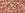 Beads Retail sales cc740 - Toho beads 8/0 copper lined crystal (10g)