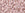 Beads Retail sales cc741 - Toho beads 8/0 copper lined alabaster (10g)