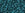 Beads Retail sales cc7bdf - Toho beads 8/0 transparent frosted teal (10g)