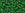 Beads wholesaler cc7b - Toho beads 8/0 transparent grass green (10g)
