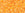 Beads wholesaler cc801 - Toho beads 8/0 luminous neon tangerine (10g)