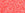 Beads Retail sales cc803 - Toho beads 8/0 luminous neon salmon (10g)