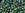 Beads Retail sales cc84 - toho beads 8/0 metallic iris green/brown (10g)