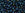 Beads Retail sales cc88 - Toho beads 8/0 metallic cosmos (10g)