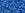 Beads Retail sales cc932 - Toho beads 8/0 aqua/capri lined (10g)