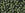 Beads wholesaler cc940 - Toho beads 8/0 transparent olivine (10g)