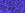 Beads wholesaler cc942 - Toho beads 8/0 transparent sapphire (10g)