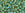Beads Retail sales cc952 - Toho beads 8/0 rainbow light topaz/sea foam lined (10g)