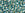 Beads Retail sales cc995 - Toho beads 8/0 gold lined rainbow aqua (10g)