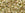 Beads wholesaler cc998 - toho beads 8/0 gold-lined rainbow light jonquil (10g)