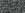 Beads wholesaler cc9b - Toho beads 8/0 transparent grey (10g)