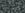 Beads Retail sales cc9f - Toho beads 8/0 transparent frosted light grey (10g)