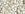 Beads wholesaler cc21f - Toho beads 8/0 silver lined frosted crystal (10g)