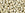 Beads Retail sales ccpf558 - Toho beads 8/0 galvanized aluminum (10g)