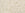 Beads wholesaler cc147 - Toho beads 15/0 ceylon light ivory (5g)