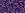 Beads Retail sales cc2224 - Toho beads 15/0 silver lined purple (5g)