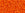 Beads Retail sales cc30b - Toho beads 15/0 silver lined hyacinth orange (5g)